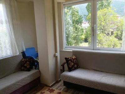 Sağlık Apart Pansiyon - 41