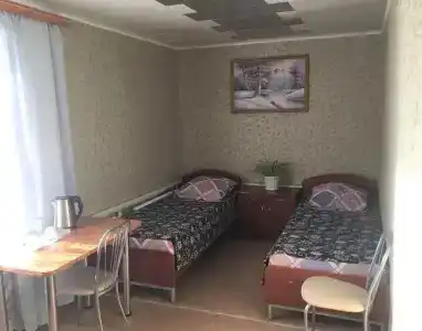 Транзит - 11