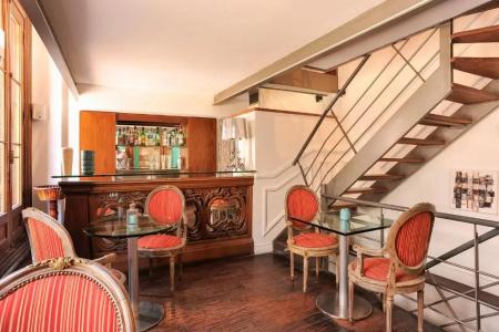 Soho Point San Telmo Suites - 15
