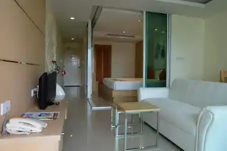 Kana Bay Villa Ao-Nang Krabi Thailand - 3
