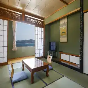 Bekkan Yosanoso - 17