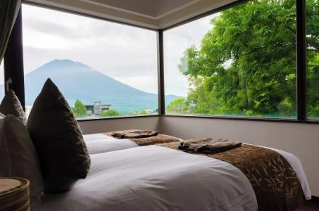 Ki Niseko - 134