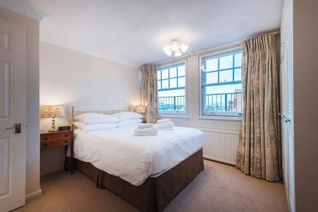 No1 The Mansions By Mansley - 212
