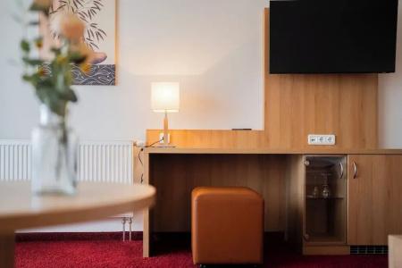 -Gasthof Rose - 48