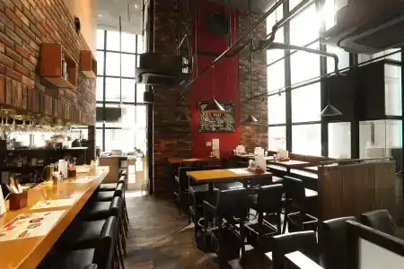 Century Art - 16