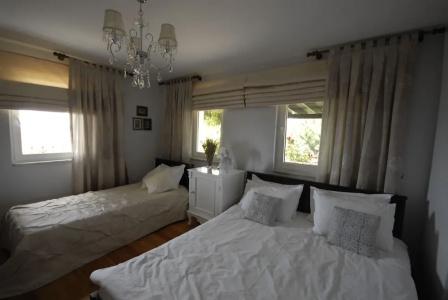 Panorama - 1