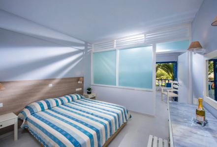 Stella Village & Bungalows - 33