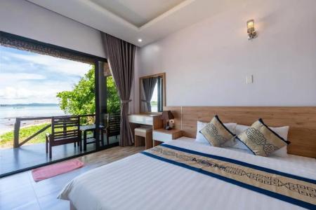 Mai Phuong Resort Phu Quoc - 73