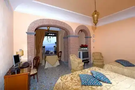 La Tonnarella - 61
