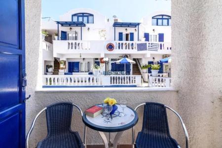 Porto Perissa - 65