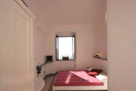 Palazzo Verone - 19