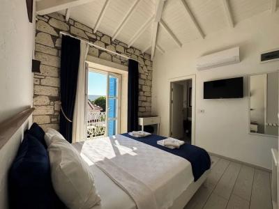 Villa Peri Butik Otel - 70