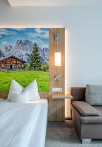 AVALON Bad Reichenhall - 82