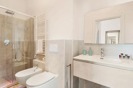 Dreams Guest House - 125