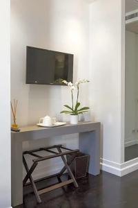 Xenia Guest House - 42