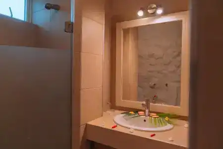 Casuarina Resort and Spa - 57