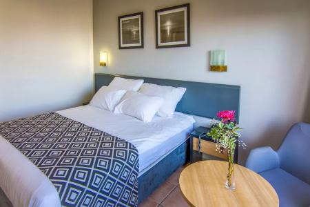 Comfort boutique and spa - 27