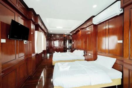 The Star Villa - 41