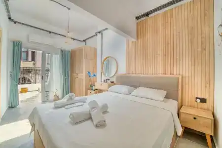Avenue - 39