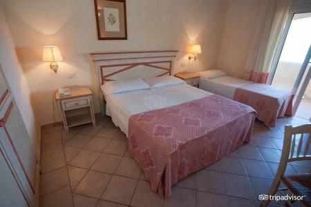Voi Colonna Village - 40