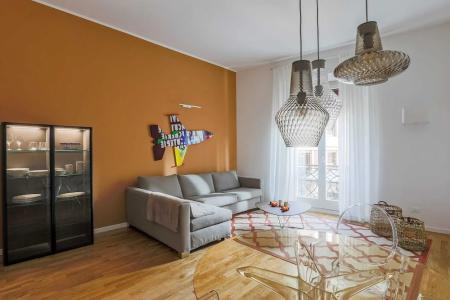 Residence le Porte - 5