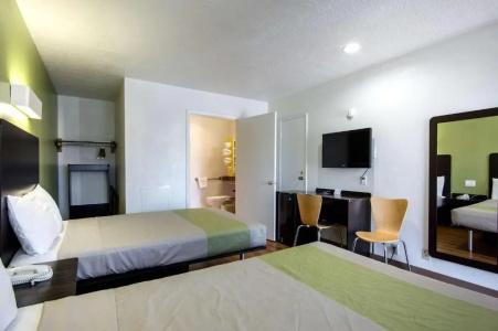 6-Santa Fe, Nm - Downtown - 34