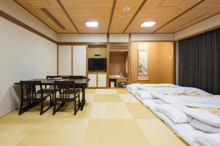Premier -Cabin- Obihiro - 67