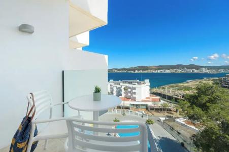 Vibra Riviera - 59