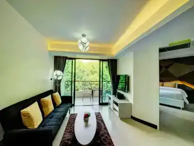 Splendid @ Khaoyai - 119