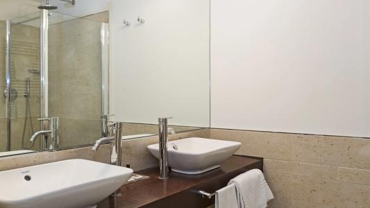 B&B Pisa - 9