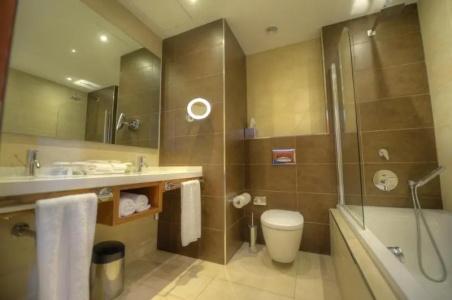 Radisson Blu Resort, Malta St. Julian's - 62