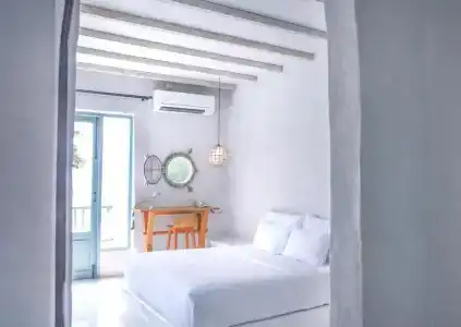 Resort de Paskani - 197