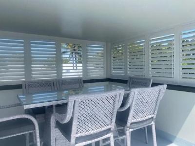 Marina Terraces - 17