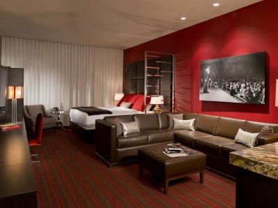 Golden Gate Casino - 31