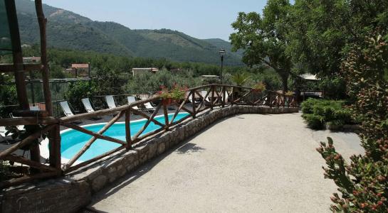 Agriturismo Nonno Luigino - 14