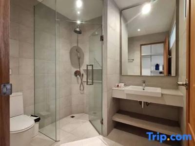 Baan Fah Resort - Sha Extra Plus - 155