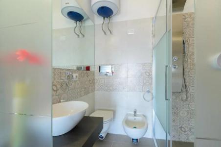 Marina D'Agrò Residence - 7
