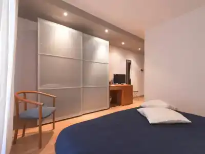 b&b Stesicoro Inhabit - City Center - 26