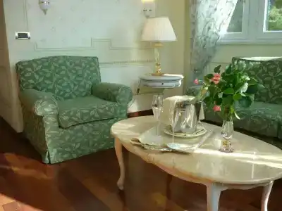 Suite Nettuno - 16