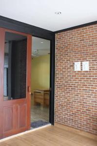 Warm Well Hostel - 6