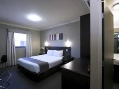 Best Western Blackbutt Inn - 40