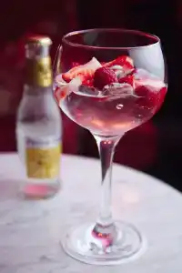 The Metropole Cork - 5