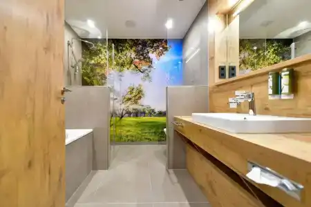 Best Western Plus Park& Spa Cottbus - 7