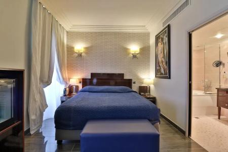 Le Meurice - 40