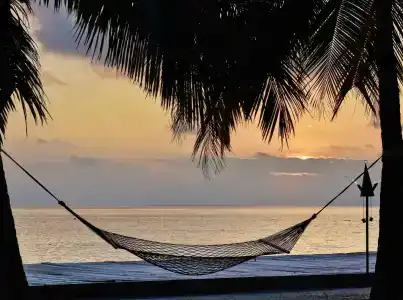 The Halcyon Private Isles Maldives, Autograph Collection - 18