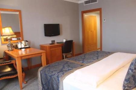 La Quinta by Wyndham Giresun - 33
