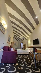 iHs Firenze Select Executive Residence - 41