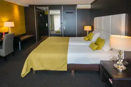 Van der Valk 's-Hertogenbosch – Vught - 73