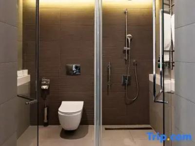 Crowne Plaza Belgrade, an IHG - 87