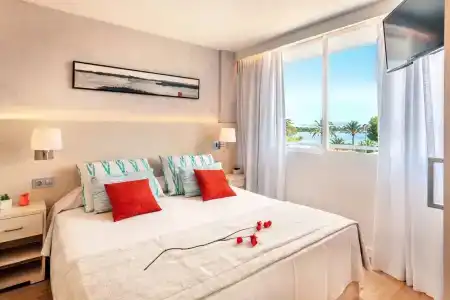 Viva Eden Lago - 0